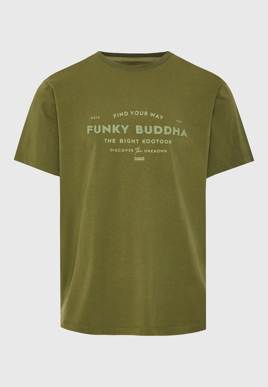 FBM011-027-04-KHAKI-6.jpg