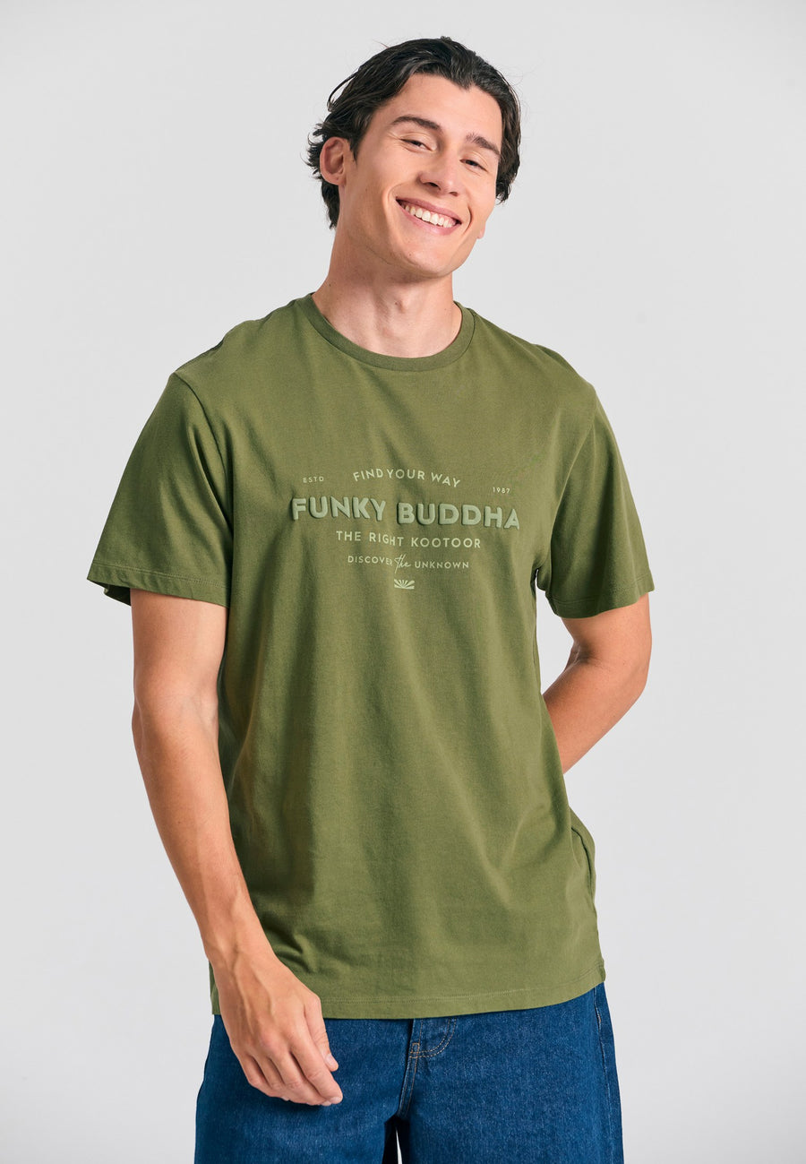 FBM011-027-04-KHAKI-1.jpg
