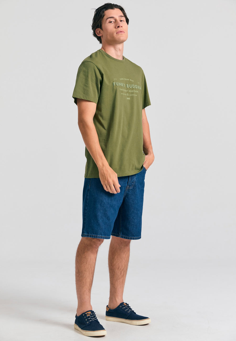 FBM011-027-04-KHAKI-2.jpg