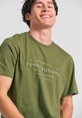FBM011-027-04-KHAKI-3.jpg