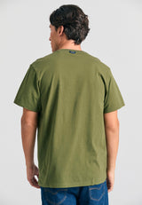 FBM011-027-04-KHAKI-4.jpg