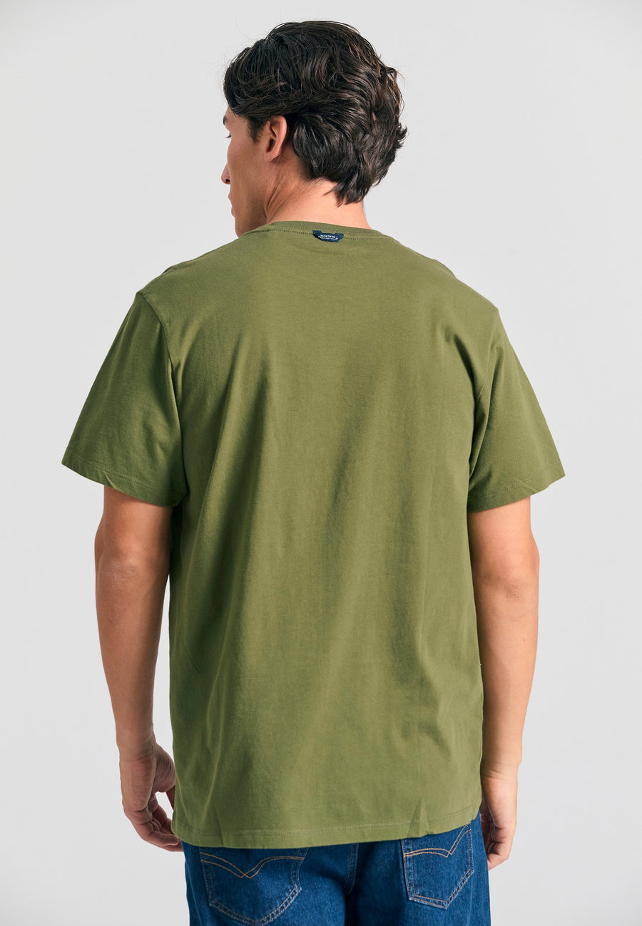 FBM011-027-04-KHAKI-4.jpg
