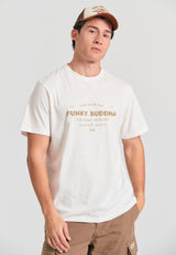 FBM011-027-04-OFF-WHITE-1.jpg