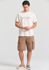FBM011-027-04-OFF-WHITE-2.jpg