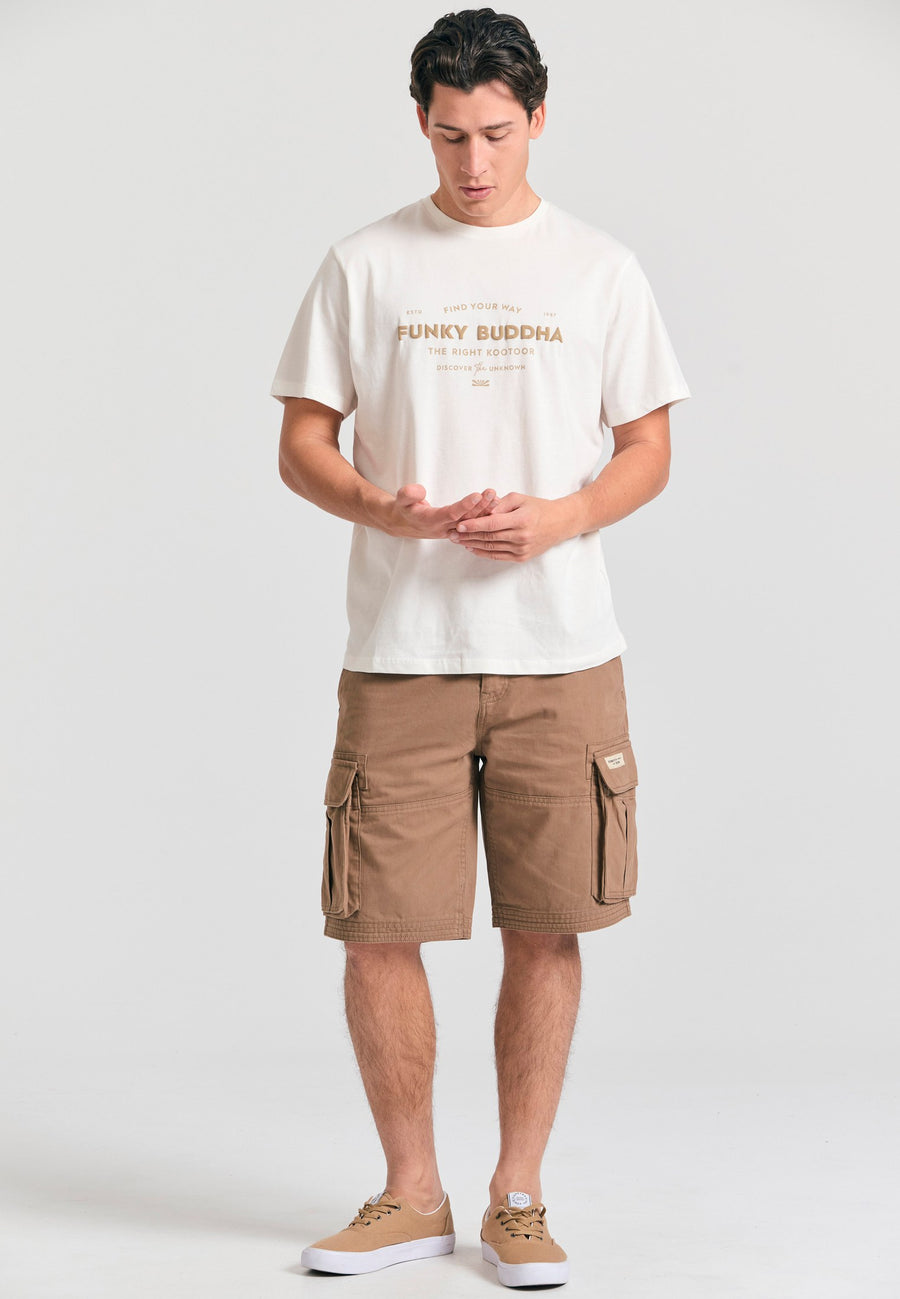 FBM011-027-04-OFF-WHITE-2.jpg