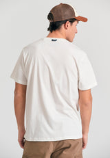 FBM011-027-04-OFF-WHITE-4.jpg