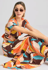 FBL011-107-14-MULTI-2.jpg