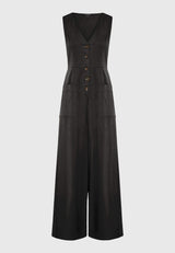 FBL011-112-12-BLACK-6.jpg