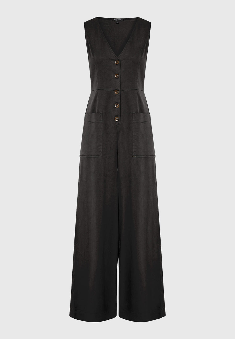 FBL011-112-12-BLACK-6.jpg
