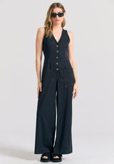 FBL011-112-12-BLACK-1.jpg