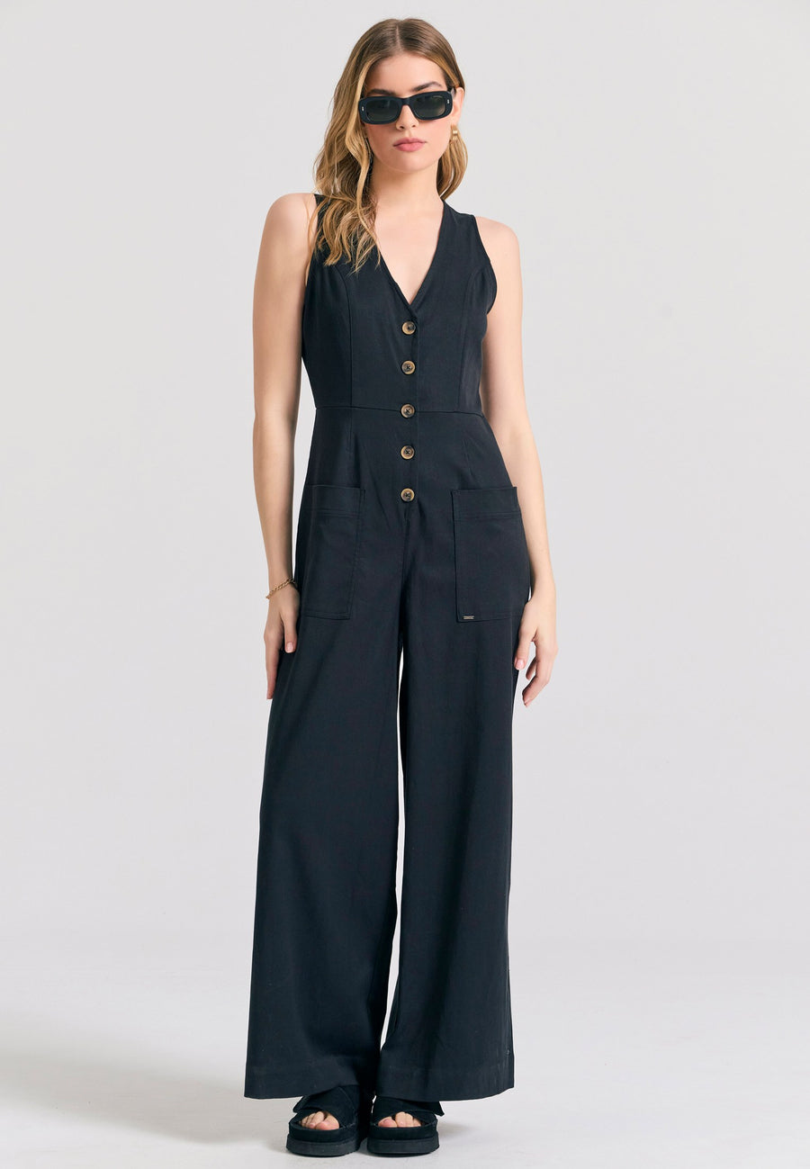 FBL011-112-12-BLACK-1.jpg