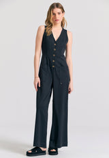 FBL011-112-12-BLACK-3.jpg