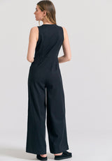 FBL011-112-12-BLACK-4.jpg