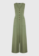 FBL011-112-12-HUNTER-GREEN-6.jpg
