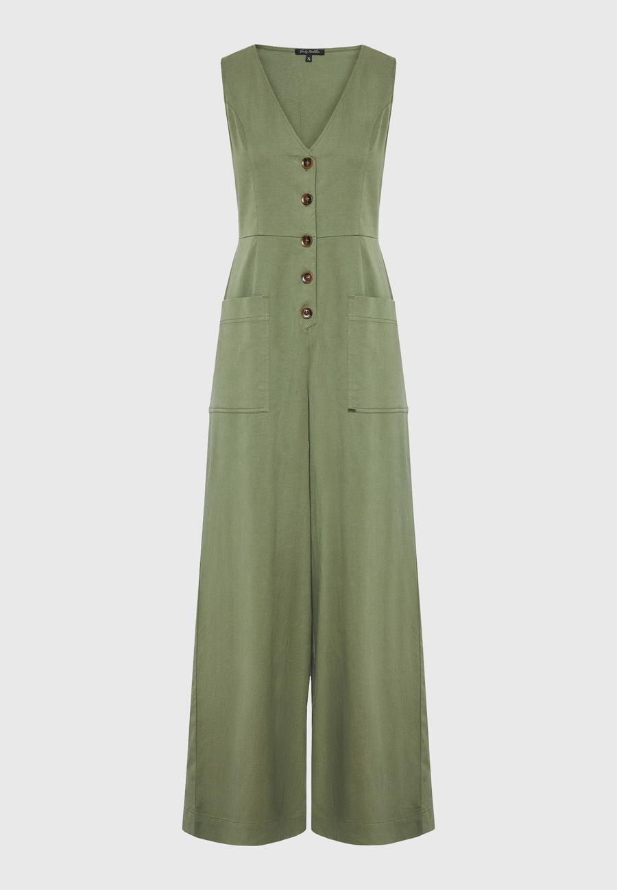 FBL011-112-12-HUNTER-GREEN-6.jpg