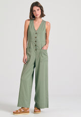 FBL011-112-12-HUNTER-GREEN-1.jpg