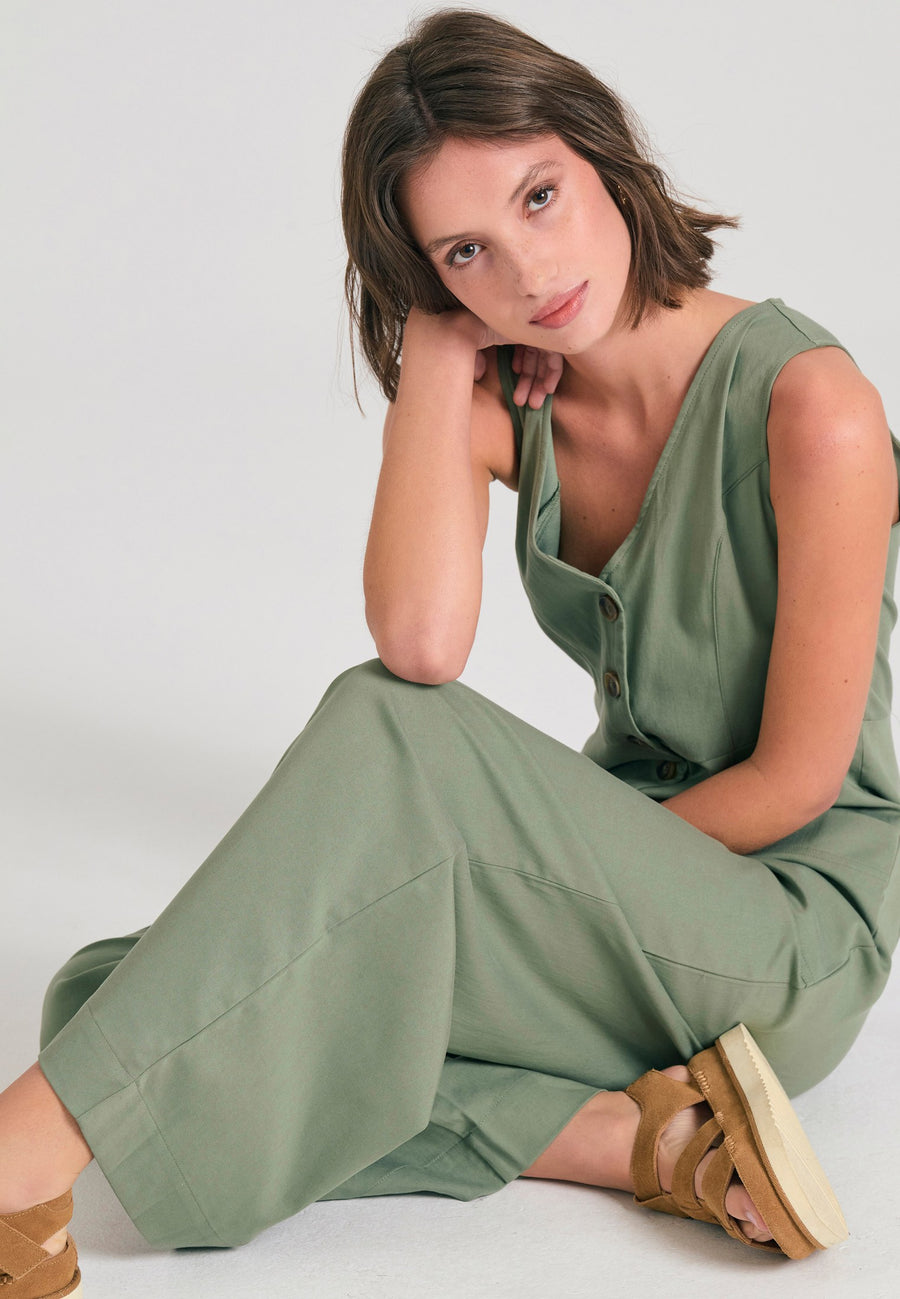 FBL011-112-12-HUNTER-GREEN-2.jpg