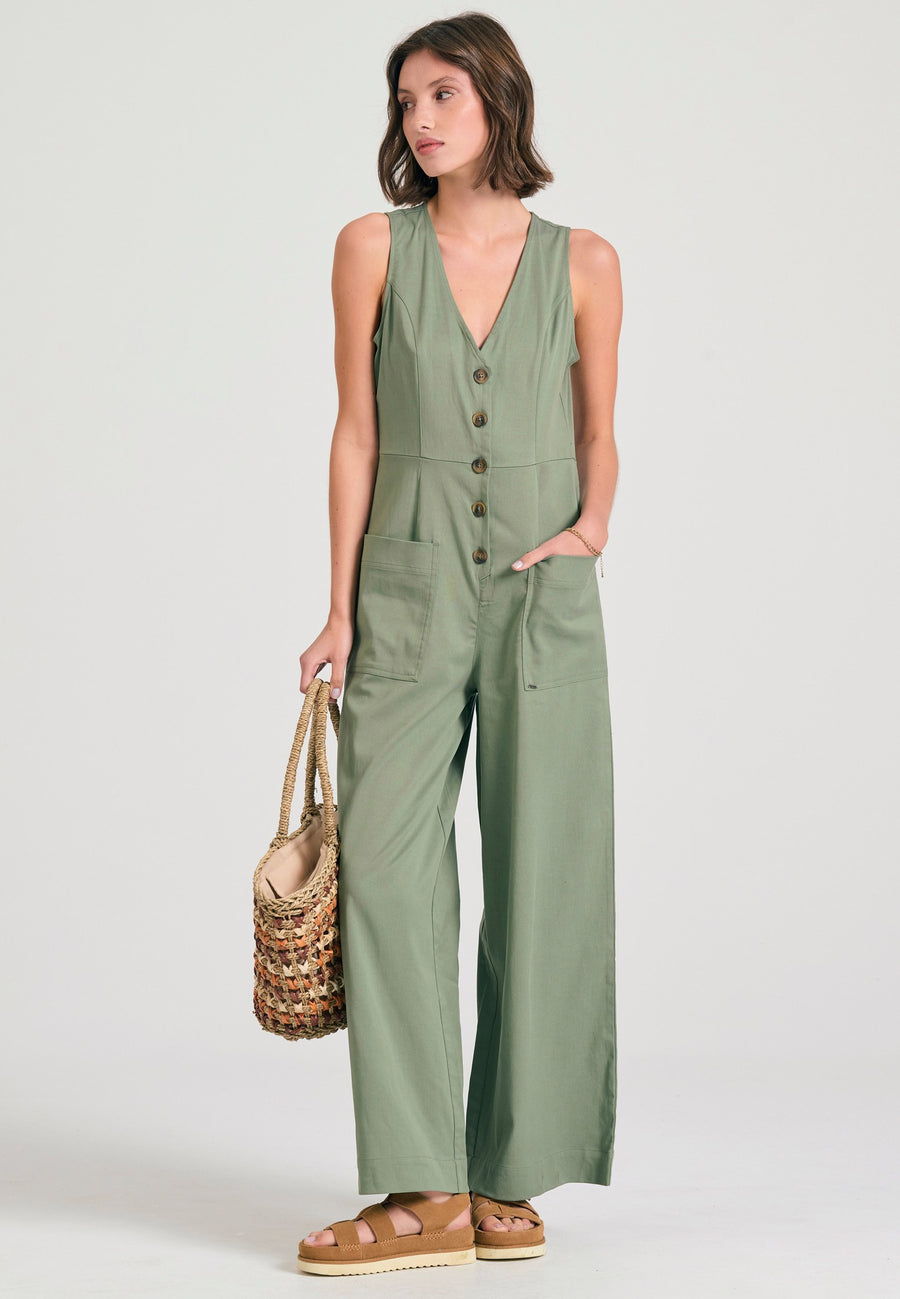 FBL011-112-12-HUNTER-GREEN-3.jpg