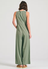 FBL011-112-12-HUNTER-GREEN-4.jpg