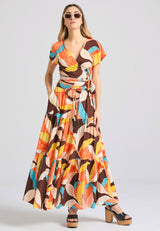 FBL011-107-14-MULTI-3.jpg