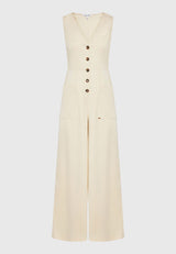 FBL011-112-12-OFF-WHITE-6.jpg