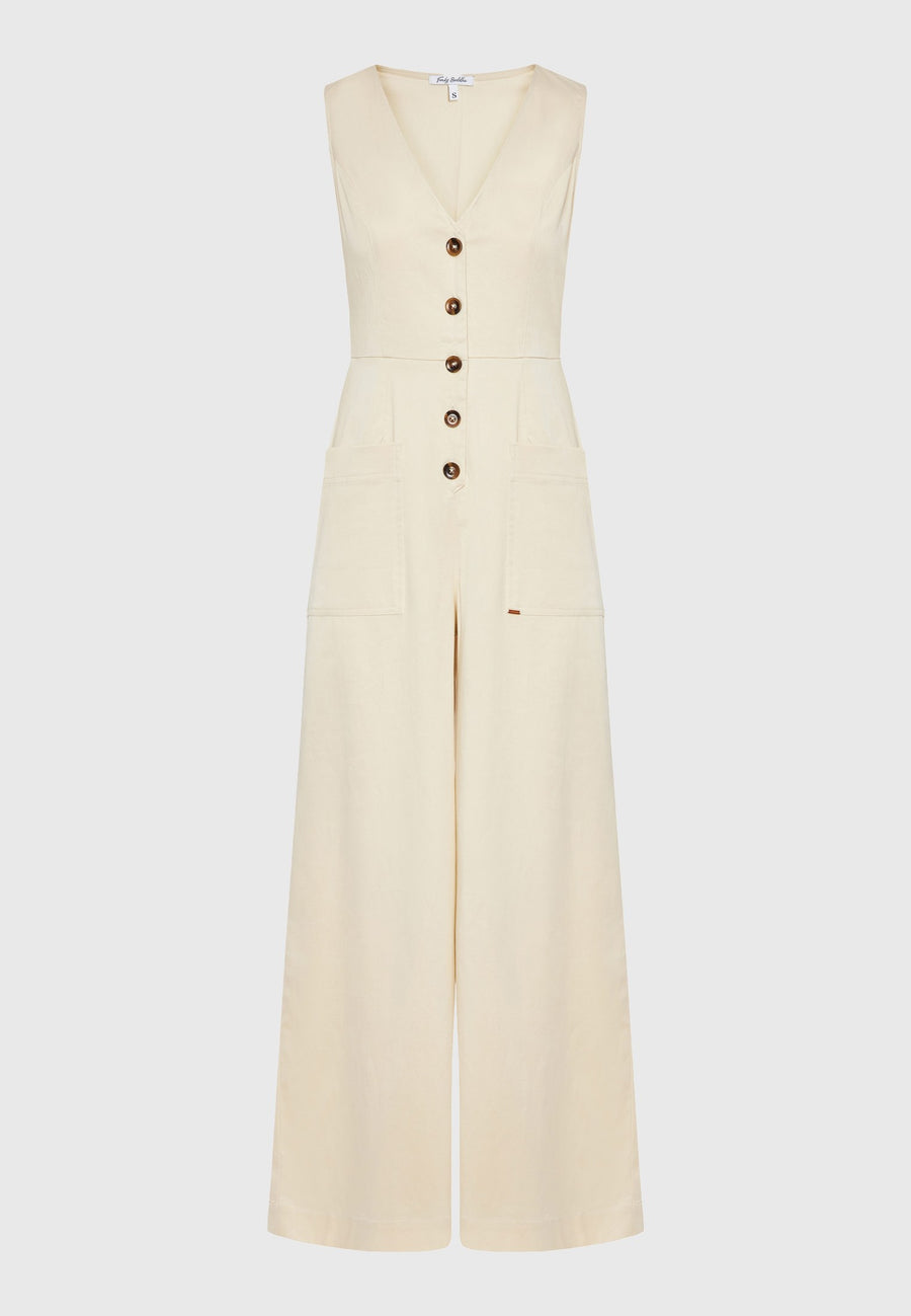 FBL011-112-12-OFF-WHITE-6.jpg