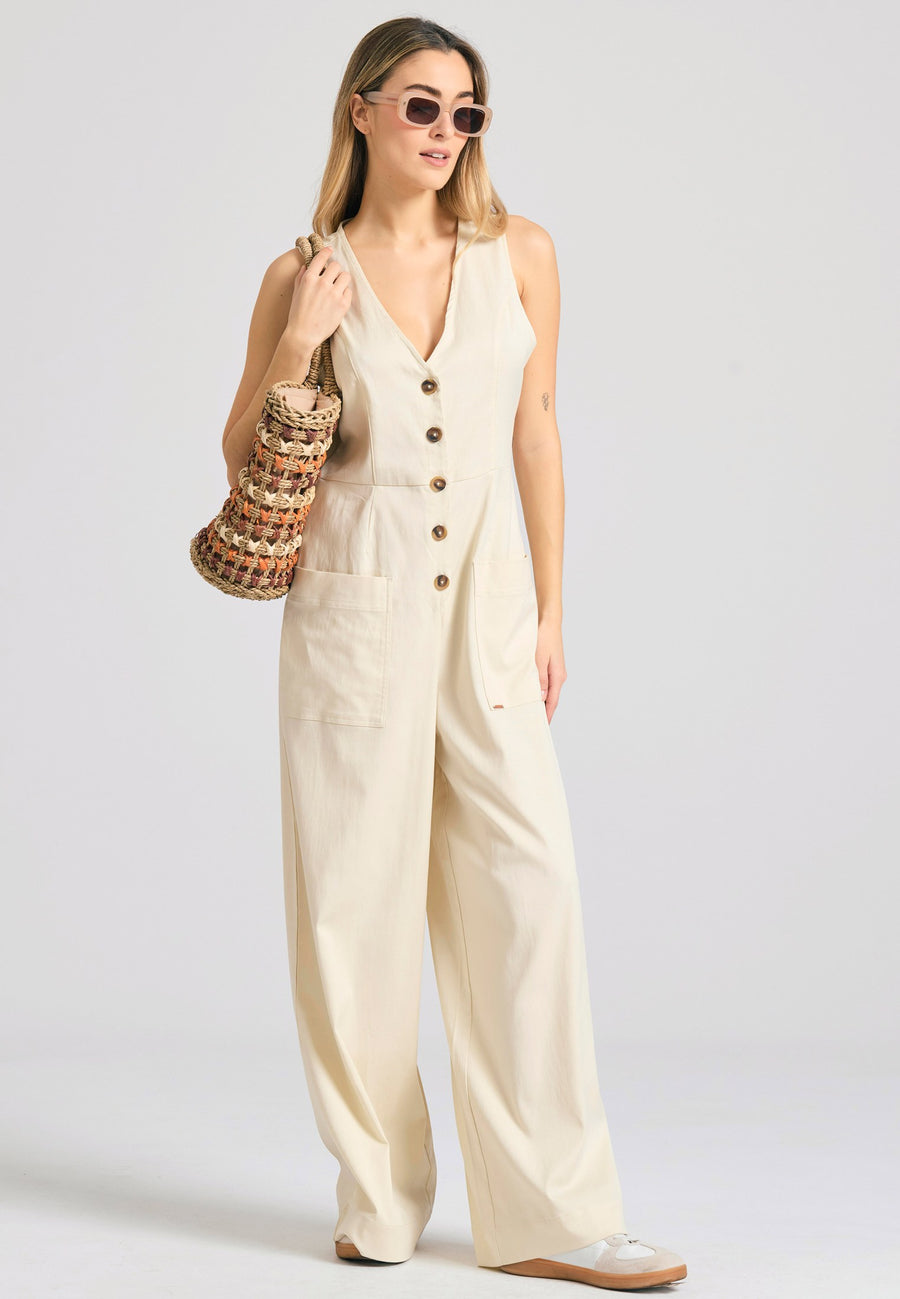 FBL011-112-12-OFF-WHITE-1.jpg
