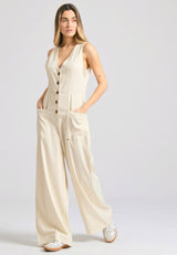 FBL011-112-12-OFF-WHITE-3.jpg