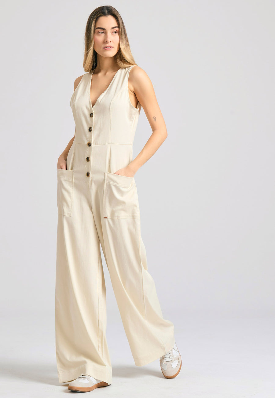 FBL011-112-12-OFF-WHITE-3.jpg