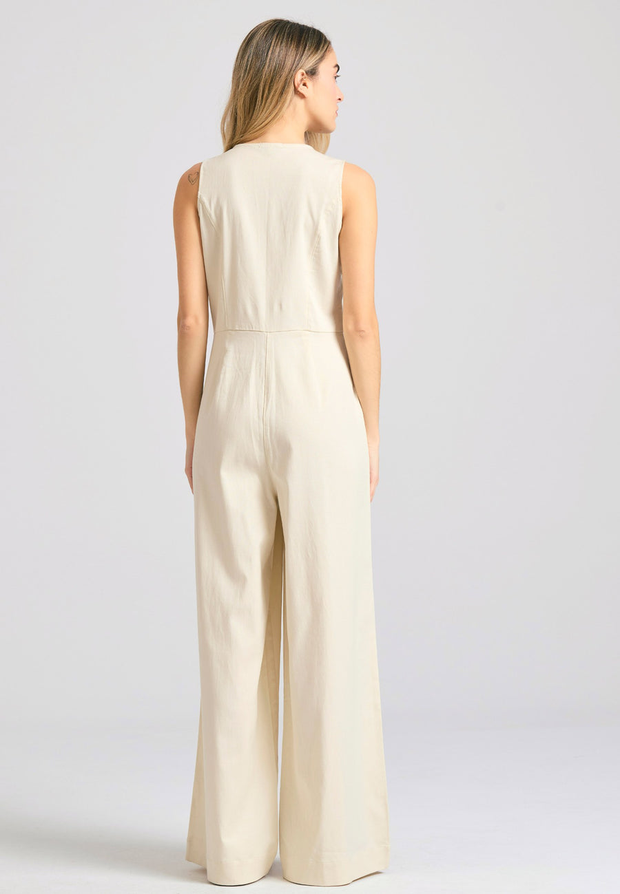 FBL011-112-12-OFF-WHITE-4.jpg