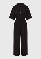 FBL011-100-12-BLACK-6.jpg