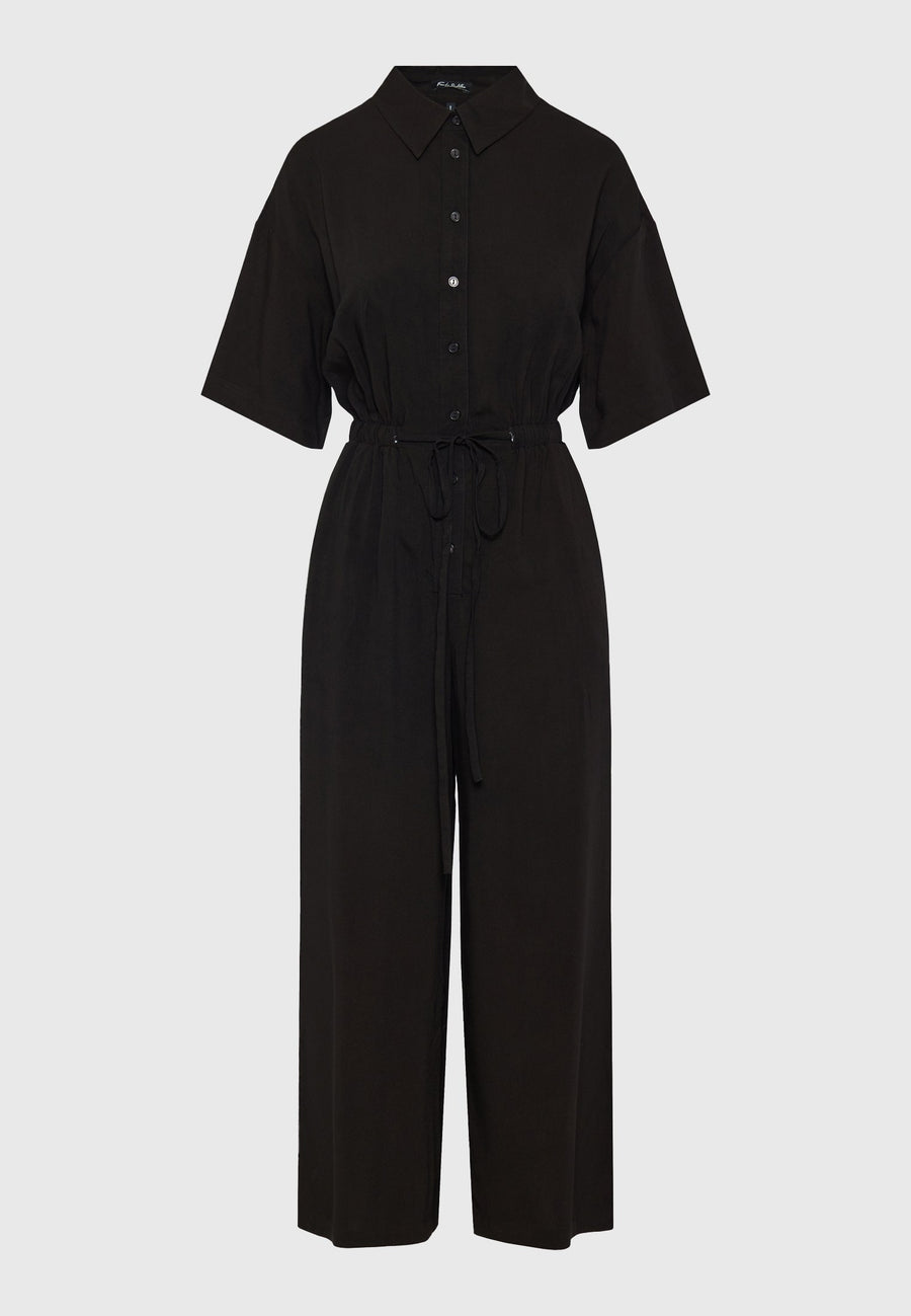 FBL011-100-12-BLACK-6.jpg