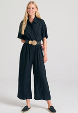 FBL011-100-12-BLACK-1.jpg