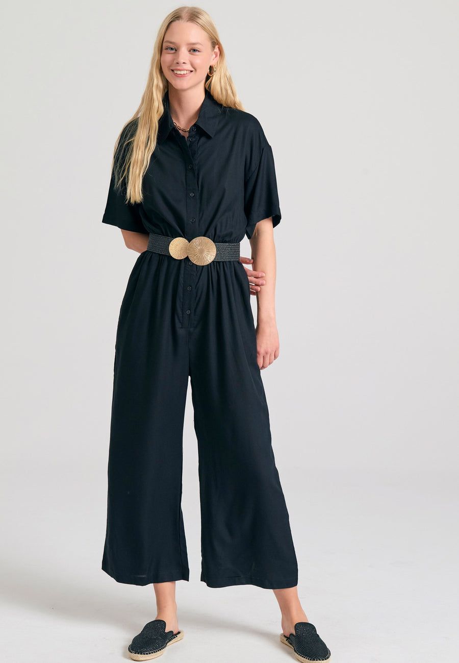 FBL011-100-12-BLACK-1.jpg