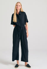 FBL011-100-12-BLACK-2.jpg