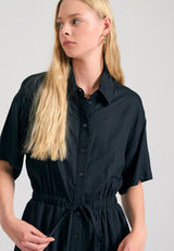 FBL011-100-12-BLACK-3.jpg