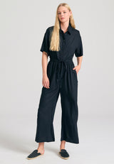 FBL011-100-12-BLACK-4.jpg