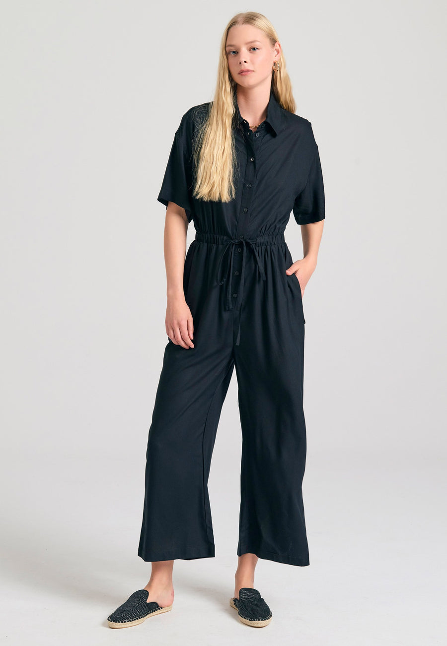 FBL011-100-12-BLACK-4.jpg