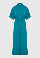 FBL011-100-12-PEACOCK-6.jpg