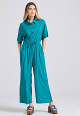 FBL011-100-12-PEACOCK-1.jpg