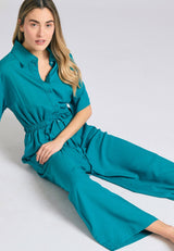 FBL011-100-12-PEACOCK-2.jpg