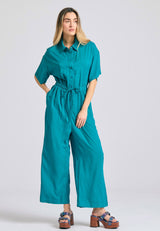 FBL011-100-12-PEACOCK-3.jpg