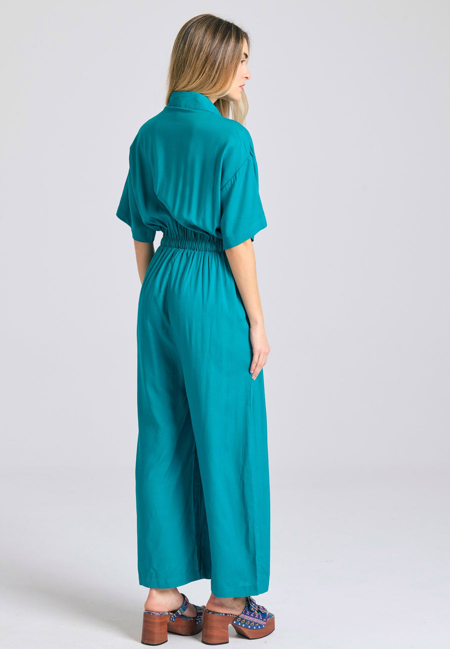 FBL011-100-12-PEACOCK-4.jpg