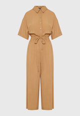 FBL011-100-12-TAUPE-6.jpg