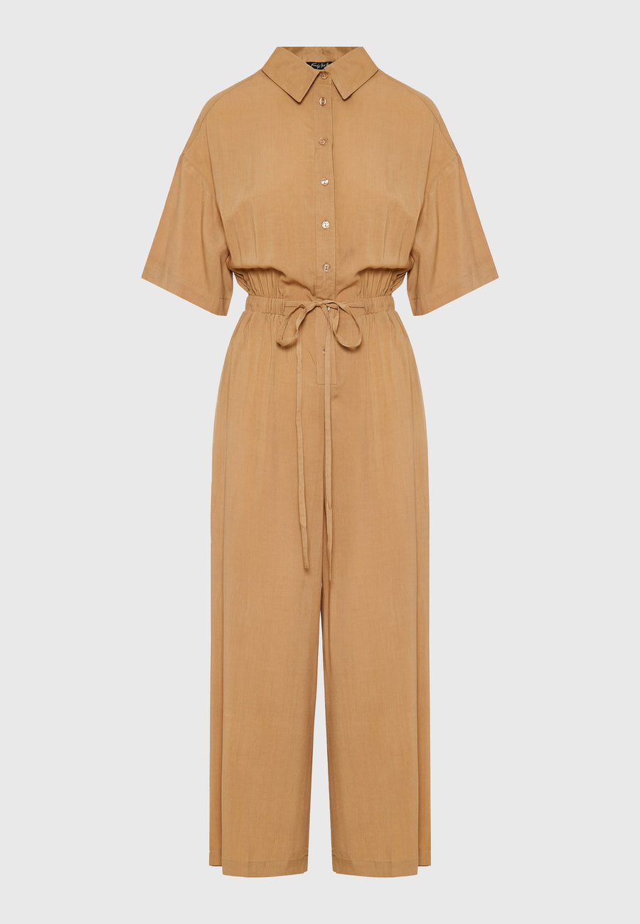 FBL011-100-12-TAUPE-6.jpg