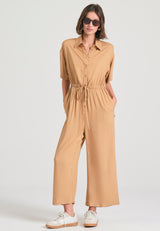 FBL011-100-12-TAUPE-1.jpg