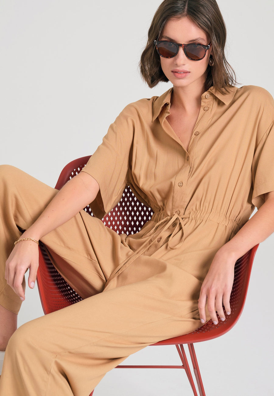FBL011-100-12-TAUPE-2.jpg