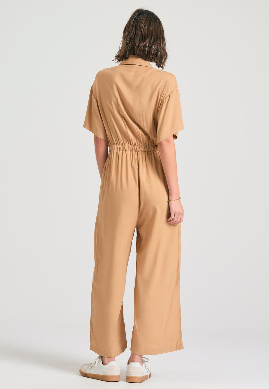 FBL011-100-12-TAUPE-3.jpg