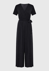 FBL011-107-12-BLACK-6.jpg