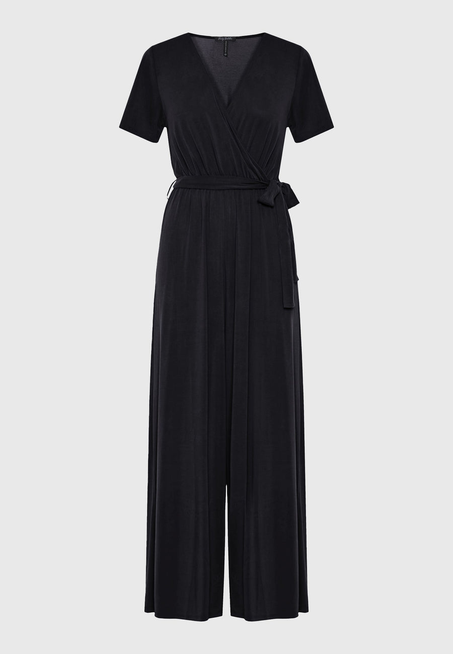 FBL011-107-12-BLACK-6.jpg
